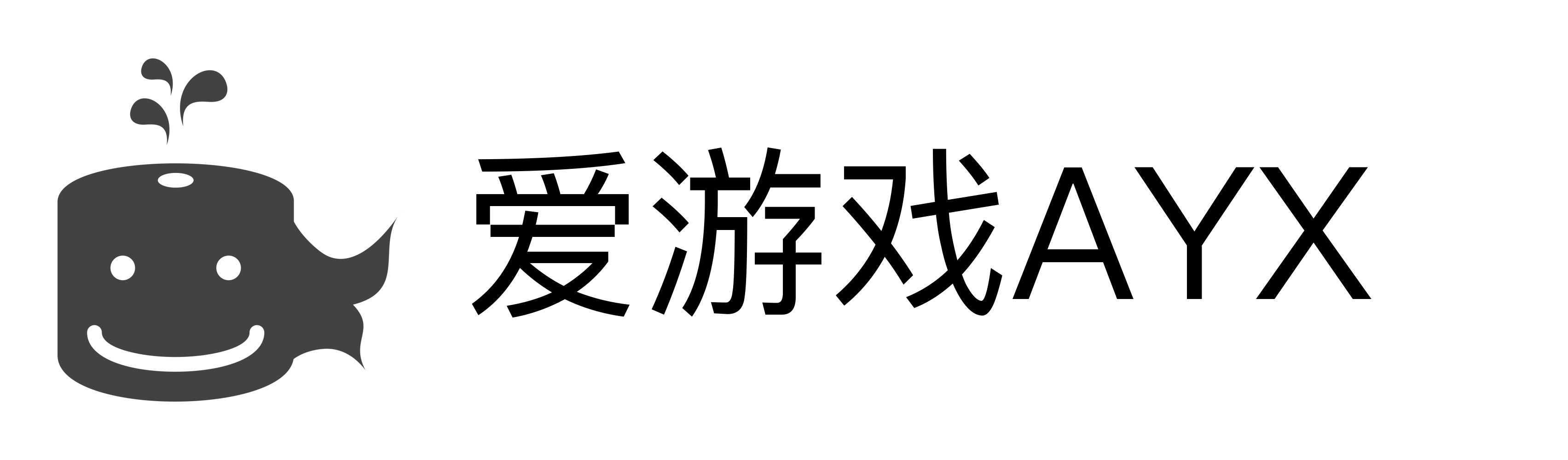 爱游戏AYX